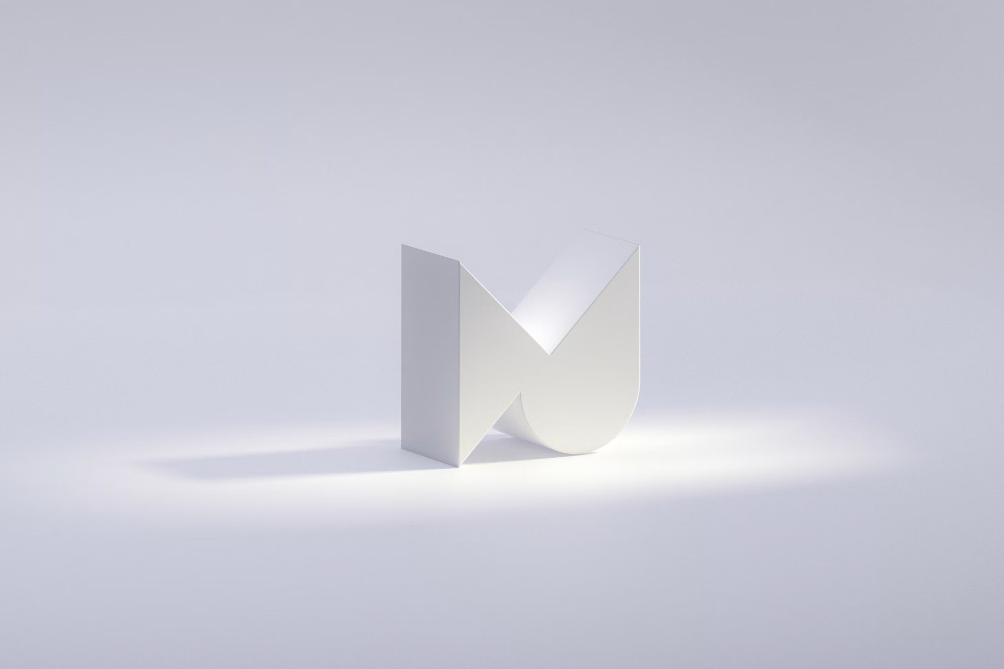 Corporate Design